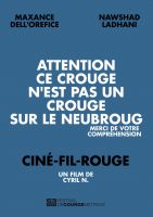 films_2018/affiches/tous/cinefilrouge.jpg