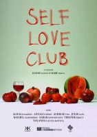 films_2018/affiches/tous/selflove.jpg